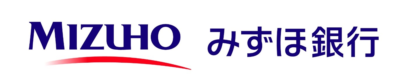 株式会社みずほ銀行