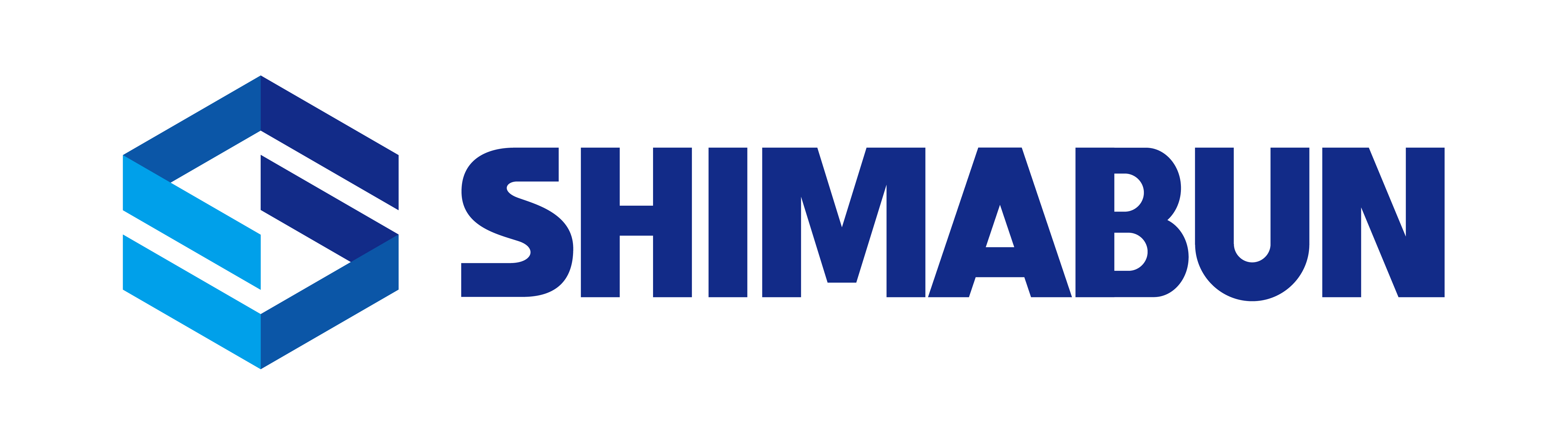 株式会社シマブンコーポレーション