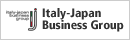 Italy-Japan Business Group