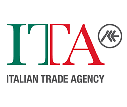 ITALIAN TRADE AGENCY