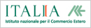 ITALIA
